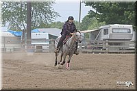 4H-Fair-Show-2005-0680.jpg