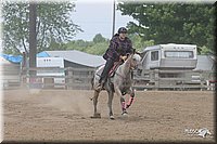 4H-Fair-Show-2005-0681.jpg