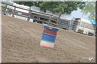 4H-Fair-Show-2005-0682.jpg