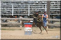 4H-Fair-Show-2005-0683.jpg