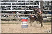 4H-Fair-Show-2005-0684.jpg