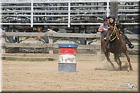 4H-Fair-Show-2005-0685.jpg