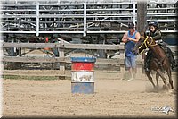 4H-Fair-Show-2005-0686.jpg