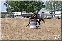 4H-Fair-Show-2005-0687.jpg