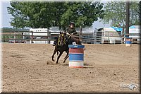 4H-Fair-Show-2005-0688.jpg