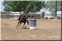 4H-Fair-Show-2005-0690.jpg