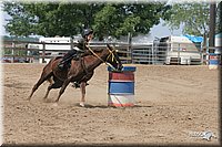 4H-Fair-Show-2005-0691.jpg