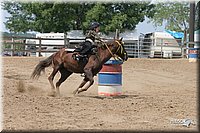 4H-Fair-Show-2005-0692.jpg