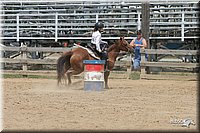 4H-Fair-Show-2005-0693.jpg