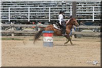 4H-Fair-Show-2005-0694.jpg