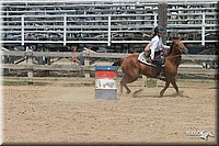 4H-Fair-Show-2005-0695.jpg