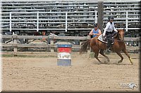 4H-Fair-Show-2005-0696.jpg