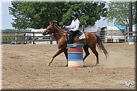 4H-Fair-Show-2005-0697.jpg