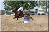 4H-Fair-Show-2005-0698.jpg