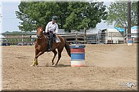 4H-Fair-Show-2005-0699.jpg