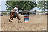 4H-Fair-Show-2005-0700.jpg