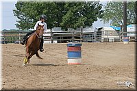 4H-Fair-Show-2005-0701.jpg