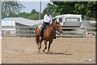 4H-Fair-Show-2005-0702.jpg