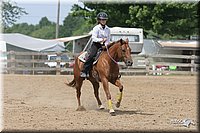 4H-Fair-Show-2005-0703.jpg