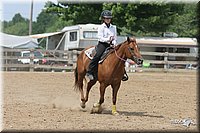 4H-Fair-Show-2005-0704.jpg