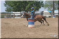 4H-Fair-Show-2005-0705.jpg