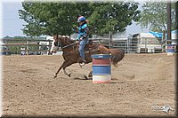 4H-Fair-Show-2005-0706.jpg