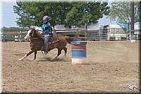 4H-Fair-Show-2005-0707.jpg