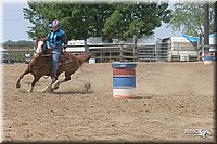 4H-Fair-Show-2005-0708.jpg