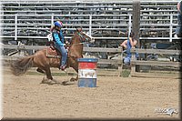 4H-Fair-Show-2005-0709.jpg