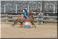 4H-Fair-Show-2005-0710.jpg