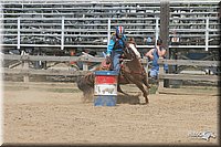 4H-Fair-Show-2005-0711.jpg