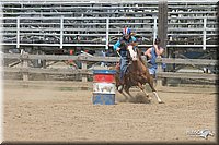 4H-Fair-Show-2005-0712.jpg