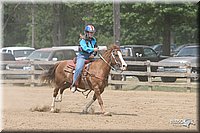 4H-Fair-Show-2005-0713.jpg