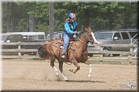 4H-Fair-Show-2005-0714.jpg