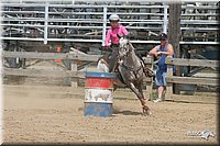 4H-Fair-Show-2005-0715.jpg