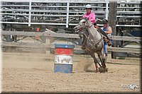 4H-Fair-Show-2005-0716.jpg