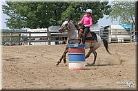 4H-Fair-Show-2005-0717.jpg