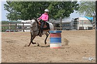 4H-Fair-Show-2005-0718.jpg