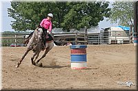 4H-Fair-Show-2005-0719.jpg