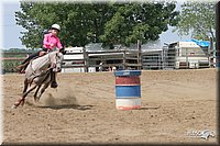 4H-Fair-Show-2005-0720.jpg