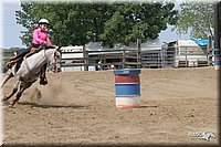 4H-Fair-Show-2005-0721.jpg