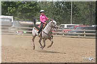 4H-Fair-Show-2005-0722.jpg