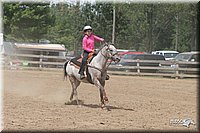 4H-Fair-Show-2005-0723.jpg