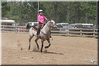 4H-Fair-Show-2005-0724.jpg