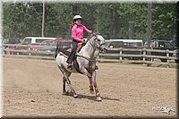 4H-Fair-Show-2005-0725.jpg