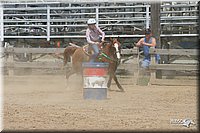 4H-Fair-Show-2005-0726.jpg