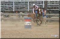 4H-Fair-Show-2005-0727.jpg