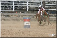 4H-Fair-Show-2005-0728.jpg