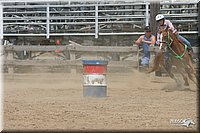 4H-Fair-Show-2005-0729.jpg