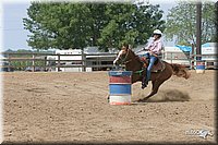 4H-Fair-Show-2005-0730.jpg